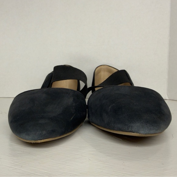 Corso Como Women's CC-Blaine Ballet Flat - Picture 5 of 11